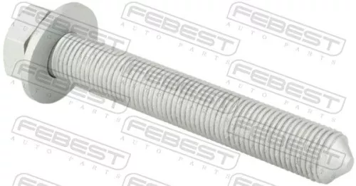 FEBEST Kingpin (2398-006)
