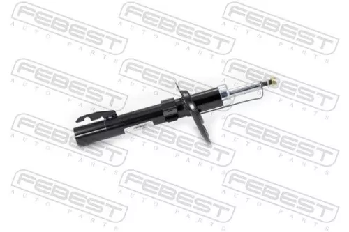 FEBEST Shock Absorber (2407G-009F)