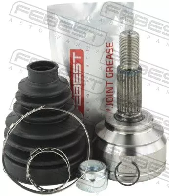 Joint Kit, drive shaft
