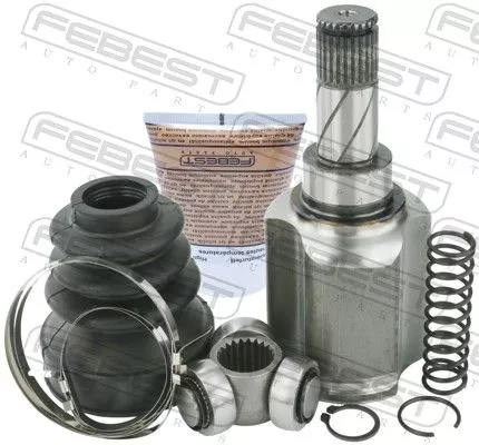 FEBEST Joint Kit, drive shaft (2411-KANIILH)