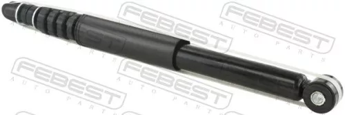 FEBEST Shock Absorber (24110-007R)