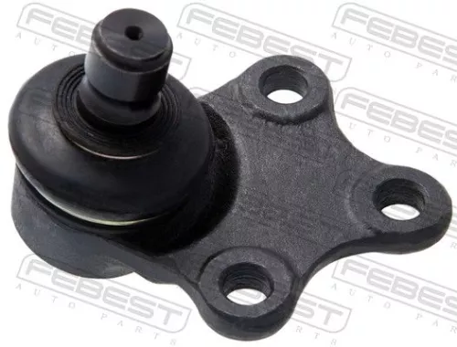 FEBEST Ball Joint (2420-018)