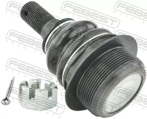 FEBEST Ball Joint (2420-MASIII)