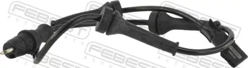 FEBEST Sensor, wheel speed (24606-010)