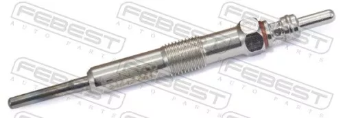 FEBEST Glow Plug (24642-001)