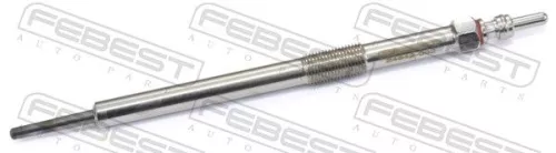 FEBEST Glow Plug (24642-002)