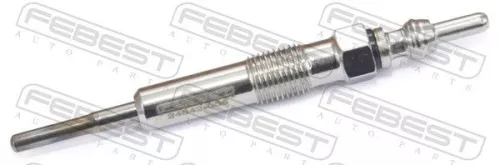 FEBEST Glow Plug (24642-005)