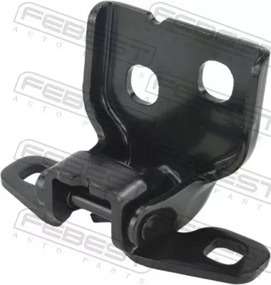 FEBEST Door Hinge (2499-HDLOG)