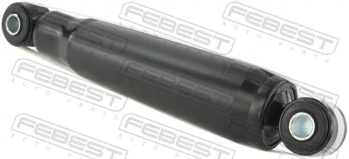 FEBEST Shock Absorber (25110-002R)