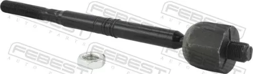 FEBEST Inner Tie Rod (2522-K0)