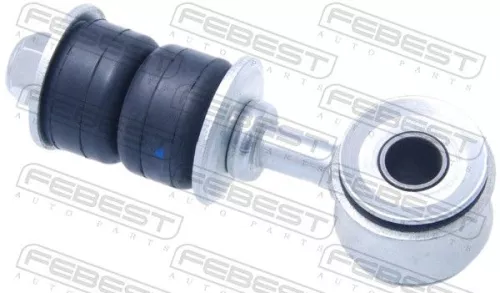 FEBEST Link/Coupling Rod, stabiliser bar (2523-BOX3)