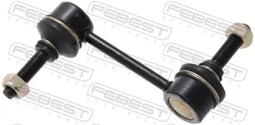 FEBEST Link/Coupling Rod, stabiliser bar (2523-BOX3R)