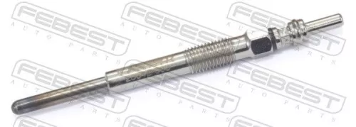 FEBEST Glow Plug (25642-003)