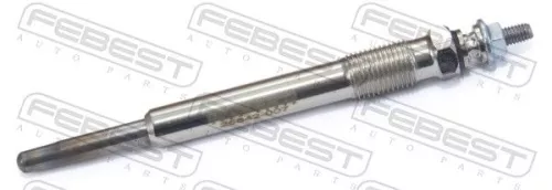 FEBEST Glow Plug (25642-007)