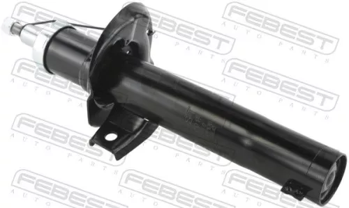 FEBEST Shock Absorber (26110-001F)