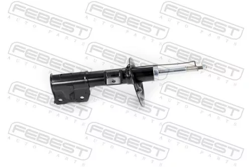 FEBEST Shock Absorber (2707G-004FR)