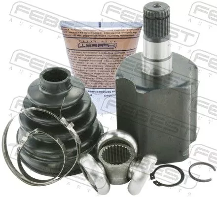 Joint Kit, drive shaft