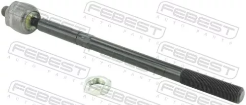 FEBEST Inner Tie Rod (2722-XC60)