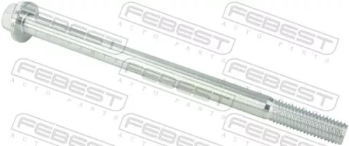 FEBEST Camber Correction Screw (2729-002)