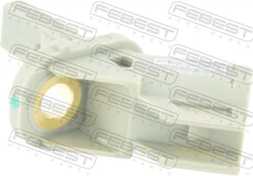 FEBEST Sensor, wheel speed (27606-003)