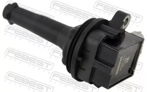 FEBEST Ignition Coil (27640-001)