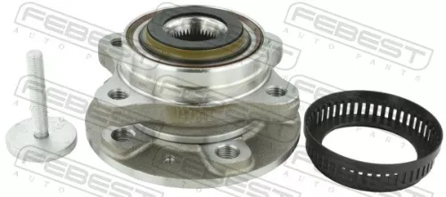 FEBEST Wheel Hub (2782-TF80SCF)