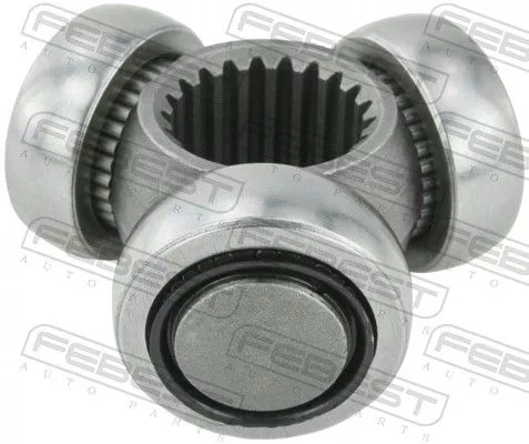 FEBEST Spider Assembly, drive shaft (2816-DOBLO)
