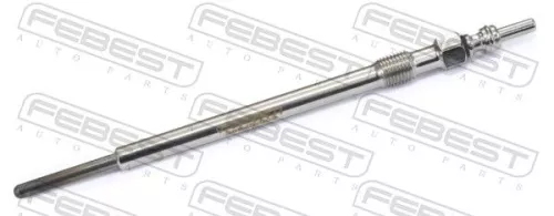FEBEST Glow Plug (28642-002)