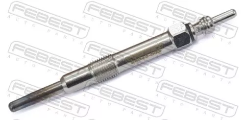 FEBEST Glow Plug (28642-003)