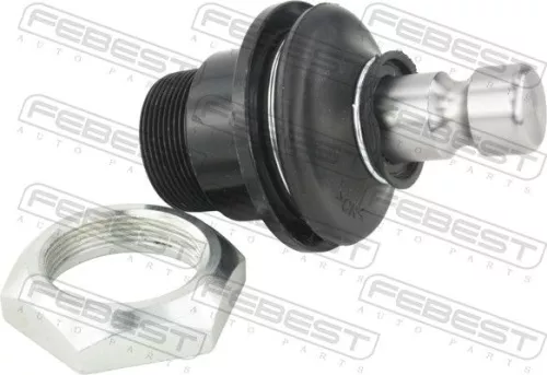 FEBEST Ball Joint (2920-RRIVUF)
