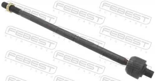 FEBEST Inner Tie Rod (2922-DIIIFL)