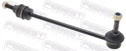 FEBEST Link/Coupling Rod, stabiliser bar (2923-DIIIF)