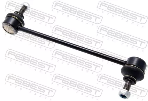 FEBEST Link/Coupling Rod, stabiliser bar (2923-FLIIR)
