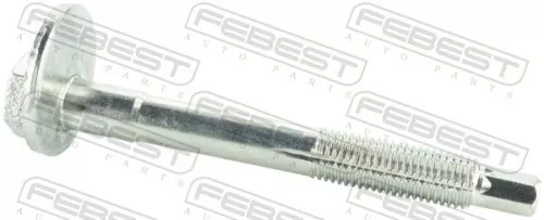 FEBEST Camber Correction Screw (2929-001)