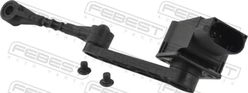FEBEST Sensor, headlight levelling (29603-001)