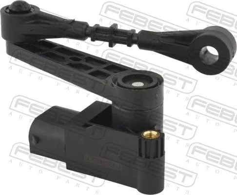 FEBEST Sensor, headlight levelling (29603-002)
