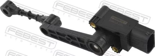 FEBEST Sensor, headlight levelling (29603-005)
