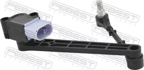FEBEST Sensor, headlight levelling (29603-008)