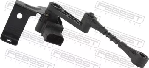FEBEST Sensor, headlight levelling (29603-017)