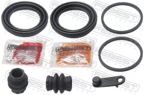 FEBEST Repair Kit, brake caliper (2975-DIIIF)