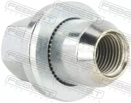 Wheel Nut