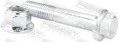 FEBEST Camber Correction Screw (2998-003-KIT)