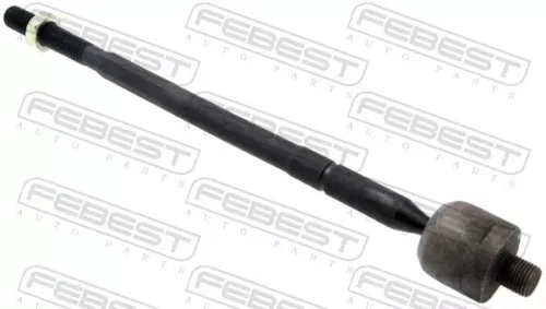 FEBEST Inner Tie Rod (3022-HOV)