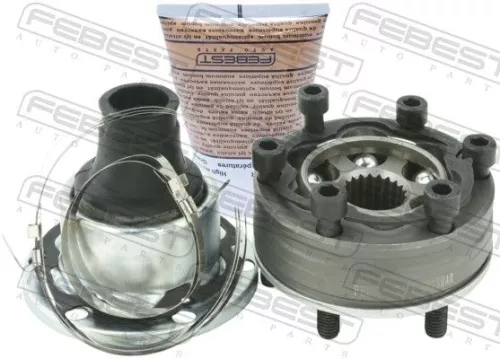 FEBEST Joint, propshaft (3211-SRXSHAR)