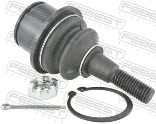 FEBEST Ball Joint (3220-SRXLOWRH)