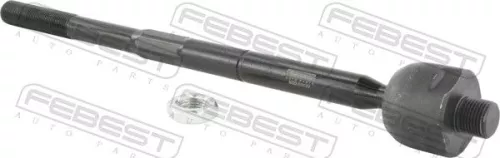 FEBEST Inner Tie Rod (3222-ESCIV)