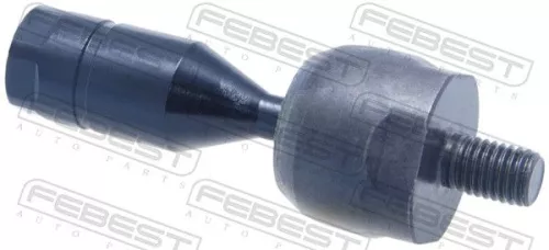 FEBEST Inner Tie Rod (3222-SRX)