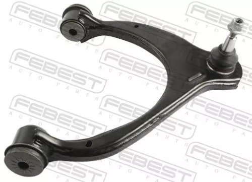 FEBEST Control/Trailing Arm, wheel suspension (3224-ESCFUR)