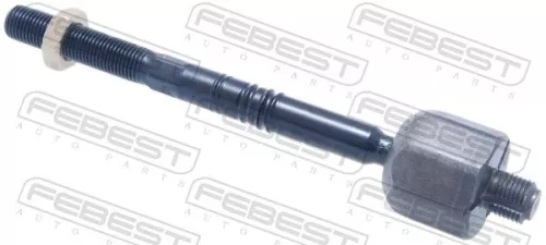 FEBEST Inner Tie Rod (3422-PAN)