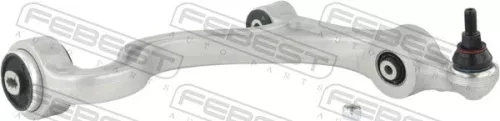 FEBEST Control/Trailing Arm, wheel suspension (3424-970FLR)